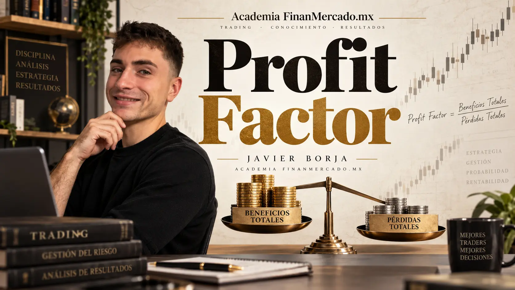 Profit Factor