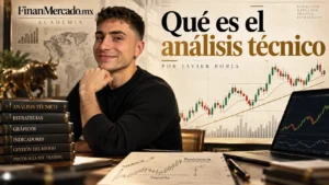 Qué es el análisis técnico