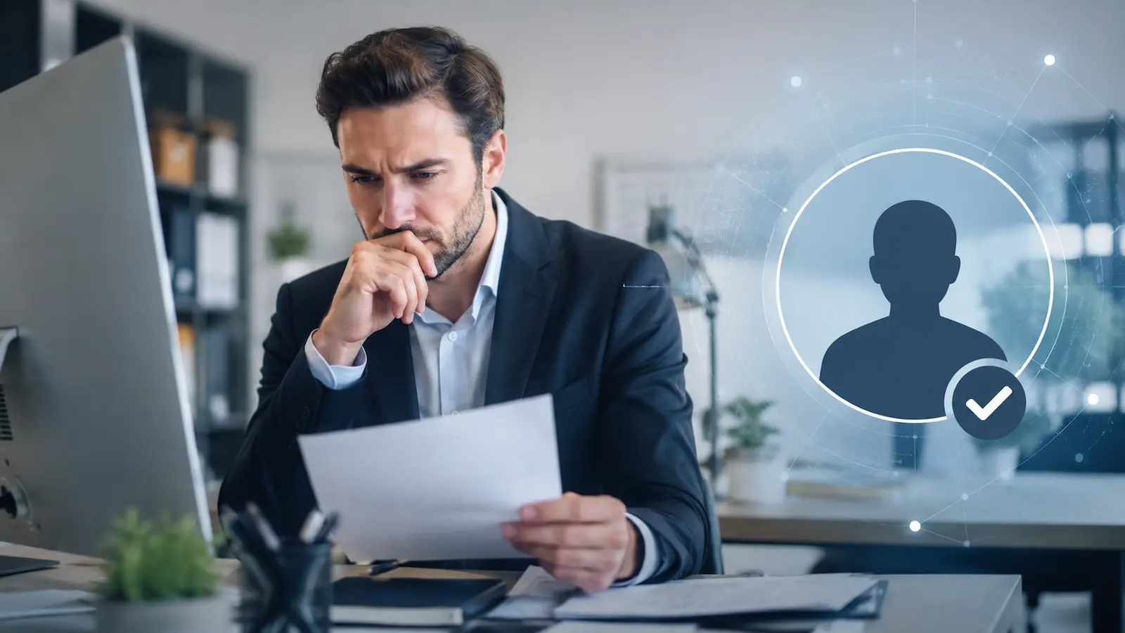 Redline dice haber resuelto problemas de KYC tras un cambio de control pero faltan detalles.