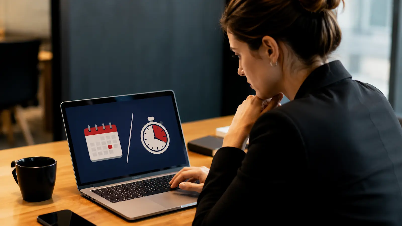 Reto Actinver 2026 muestra descuento vencido y fechas distintas de inscripción.