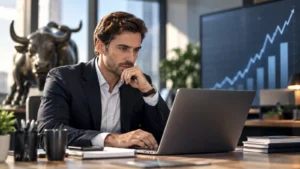Reto de CXM para IB con metas de depósitos volumen y clientes activos