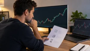 SAVENOW reduce el precio de la evaluación de Apex pero no todos los costes del proceso.