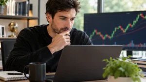 STELLAR09 descuenta cuentas CFD elegibles de FundedNext pero excluye 6K e Instant.