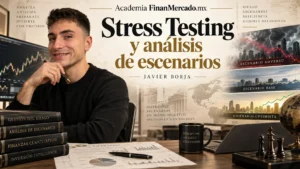 Stress Testing y análisis de escenarios