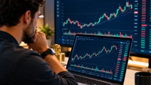 Toobit ajusta margen y apalancamiento en contratos perpetuos USDT.