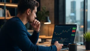 Torneo demo de WeTrade reglas premios y retiros para usuarios en México
