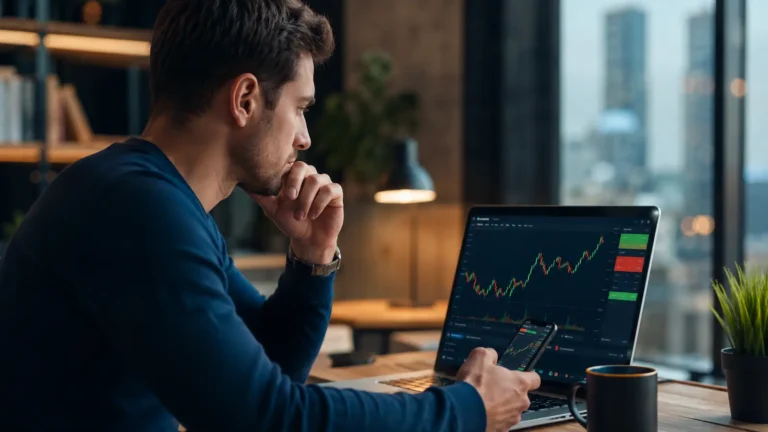 Torneo demo de WeTrade reglas premios y retiros para usuarios en México