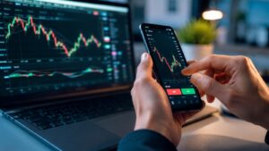 UMX lanza promoción con requisitos de depósito volumen y margen