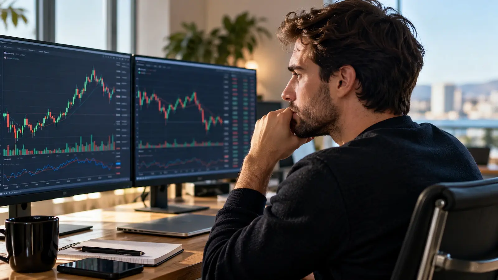 Velocity suma payout diario y EOD pero la fase fondeada conserva trailing intradía.