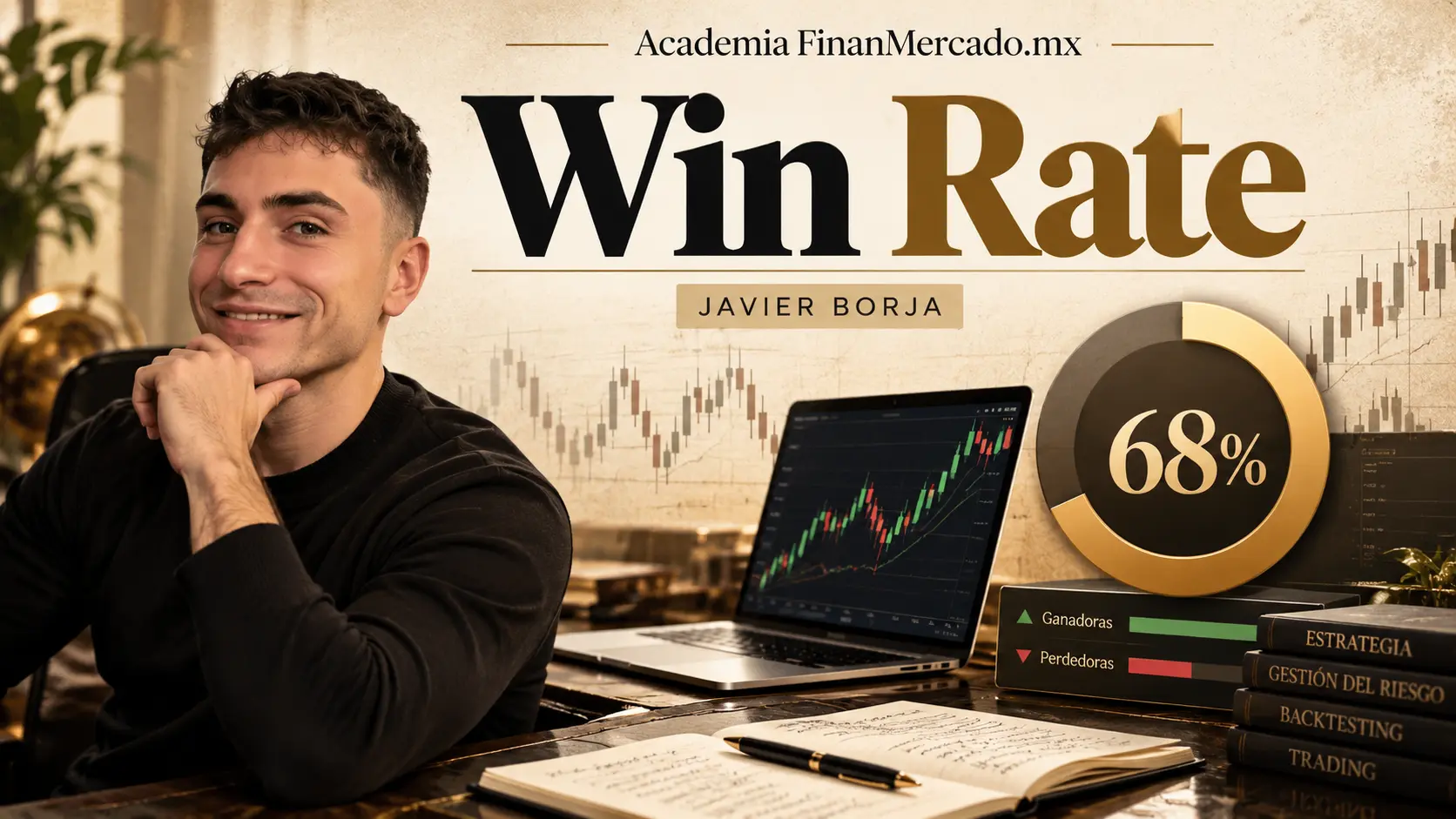Win Rate