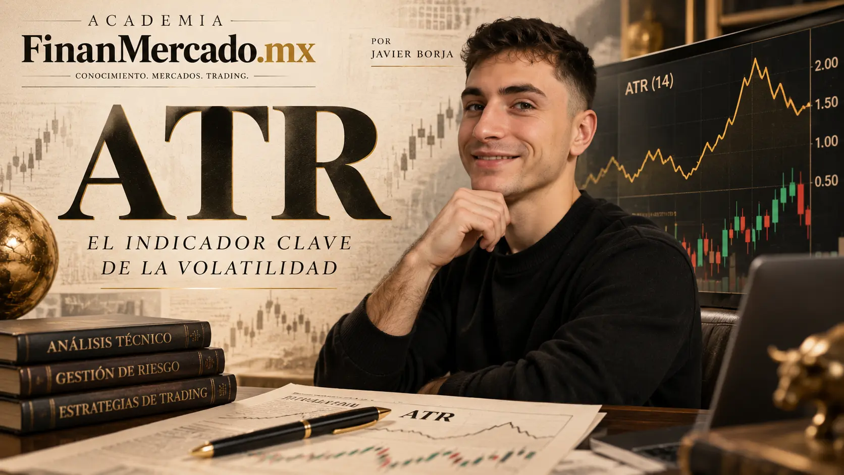 ATR
