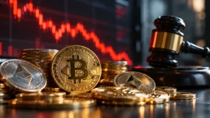 Bybit Alpha liquida activos retirados sujetos a liquidez y comisión.