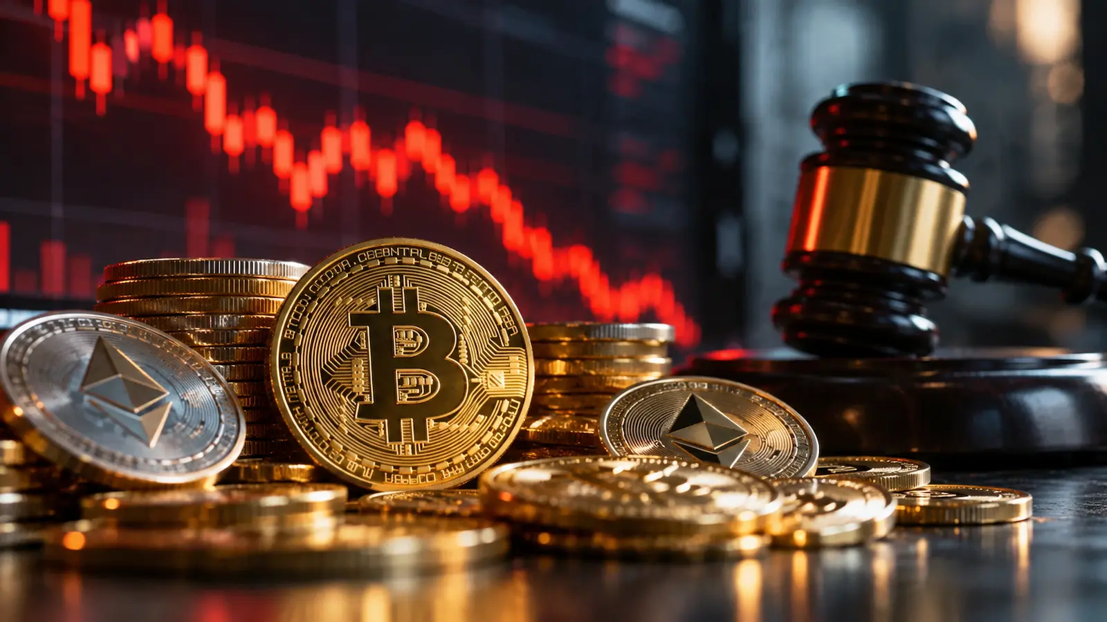 Bybit Alpha liquida activos retirados sujetos a liquidez y comisión.