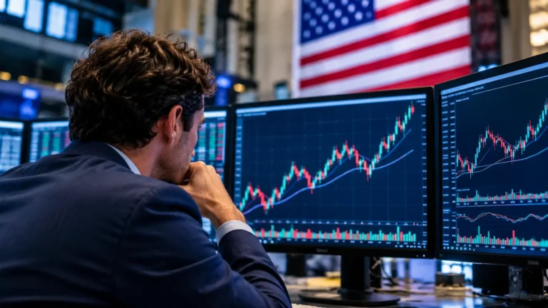Cboe amplía las sesiones para opciones sobre acciones y ETF de Estados Unidos.