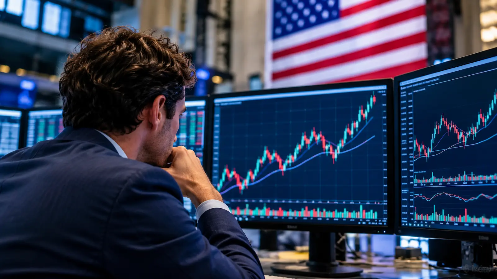 Cboe amplía las sesiones para opciones sobre acciones y ETF de Estados Unidos.