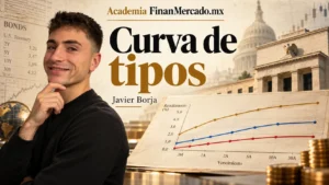 Curva de tipos