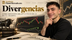 Divergencias