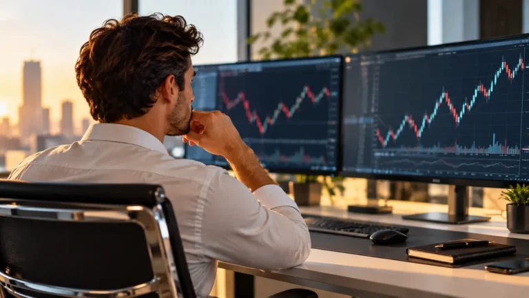 E8 cambia el límite y los caps de payout para nuevas cuentas Signature Futures.