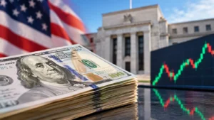 El INPC del jueves medirá si las presiones cambian tras el encarecimiento del dólar.