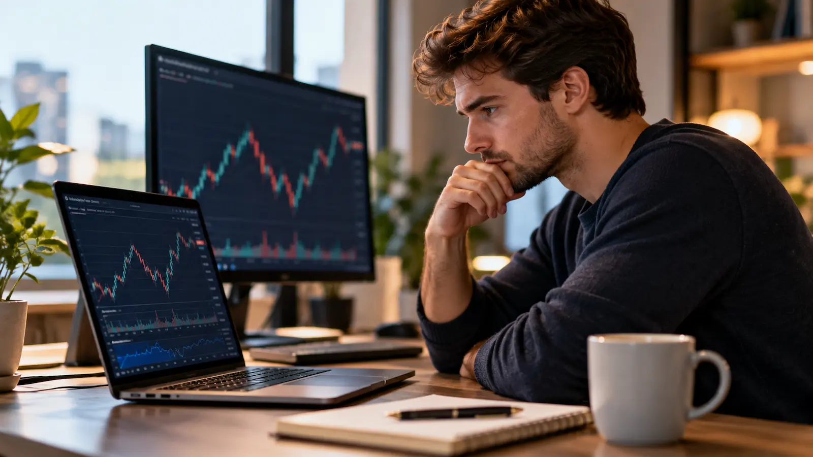 FT Instant muestra reglas distintas entre la nota sectorial y la ayuda oficial de FundingTraders.