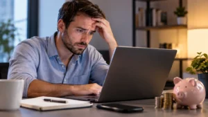 FXOpen UK confirma el cierre de cuentas y solicita el retiro de los fondos pendientes.