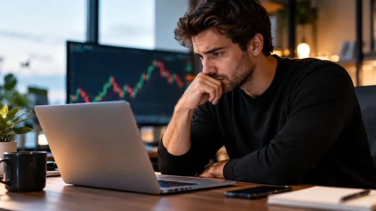 FundingPips cierra Prime a nuevas entradas mientras las cuentas actuales siguen bajo sus reglas.