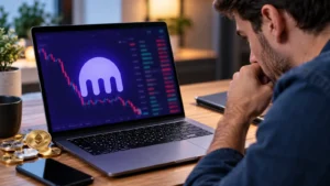 Kraken sustituirá 176 pares y cancelará las órdenes abiertas durante noviembre.