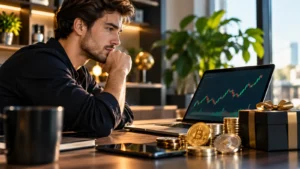 KuCoin PROOF combina desafíos VIP cupones de comisiones y fondos promocionales para futuros.