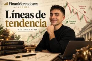 Líneas de tendencia