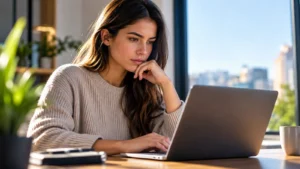 Lucid aclara qué ocurre con las cuentas sim al elegir cashout o pasar a Live.