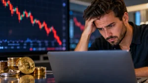 MEXC y Phemex fijaron cierres de pares que afectan posiciones préstamos y bots de trading.