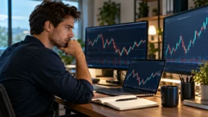 Propr amplía sus reglas sobre hedging entre cuentas IP compartida y activos correlacionados.
