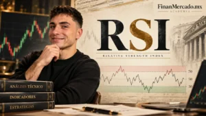 RSI