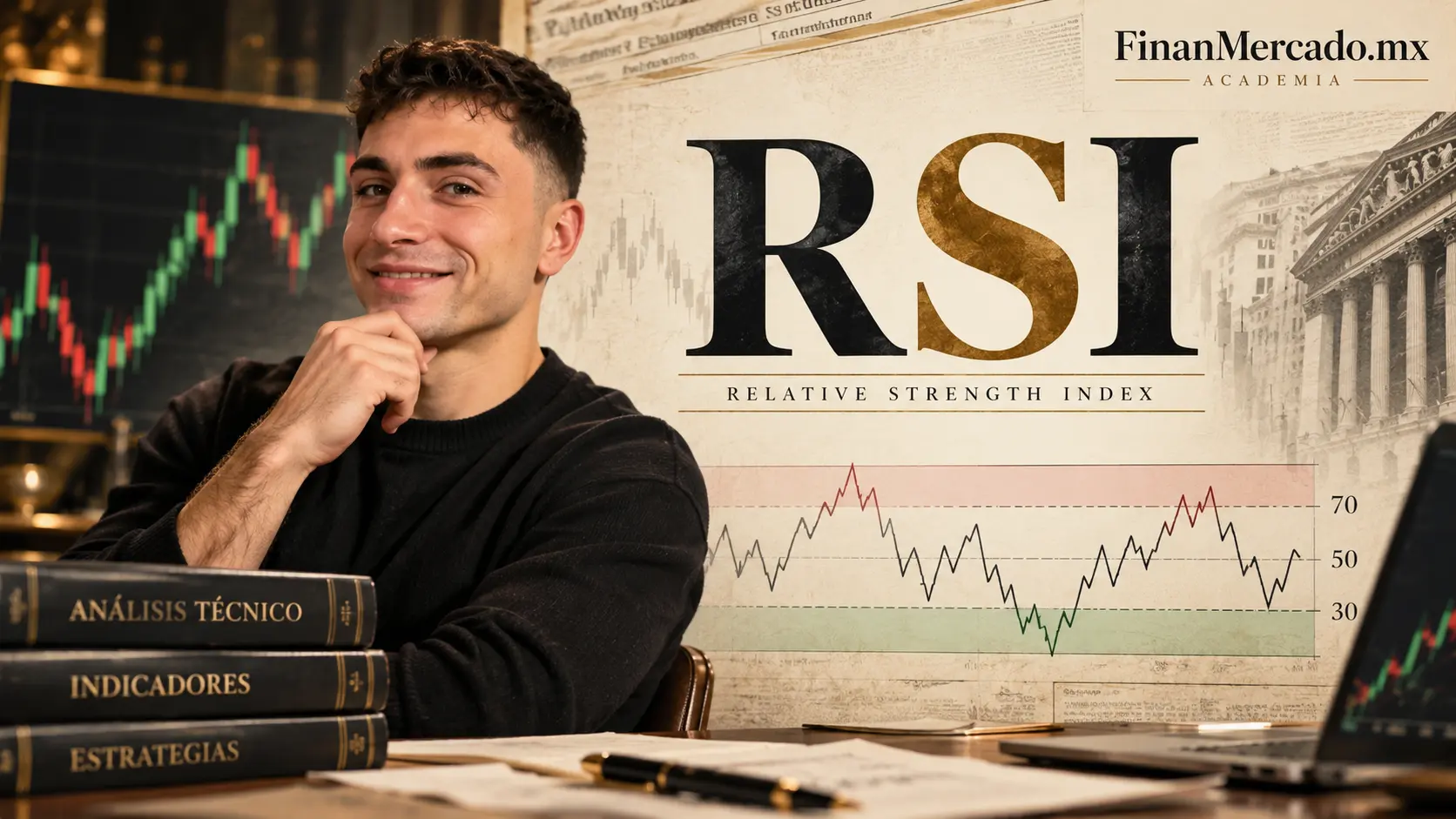 RSI