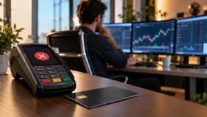 Redline mantiene el acceso de clientes existentes tras cerrar nuevas compras.
