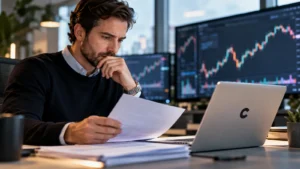The Leap de Capital.com entra en fase de validación tras cerrar el concurso.