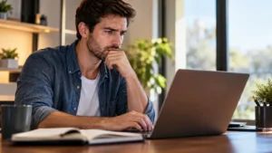 Tradeify exige actividad semanal incluso en evaluaciones sin fecha límite.