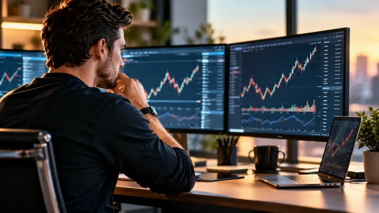 Traders Launch ajusta el precio y el profit split de su plan estándar de futuros.