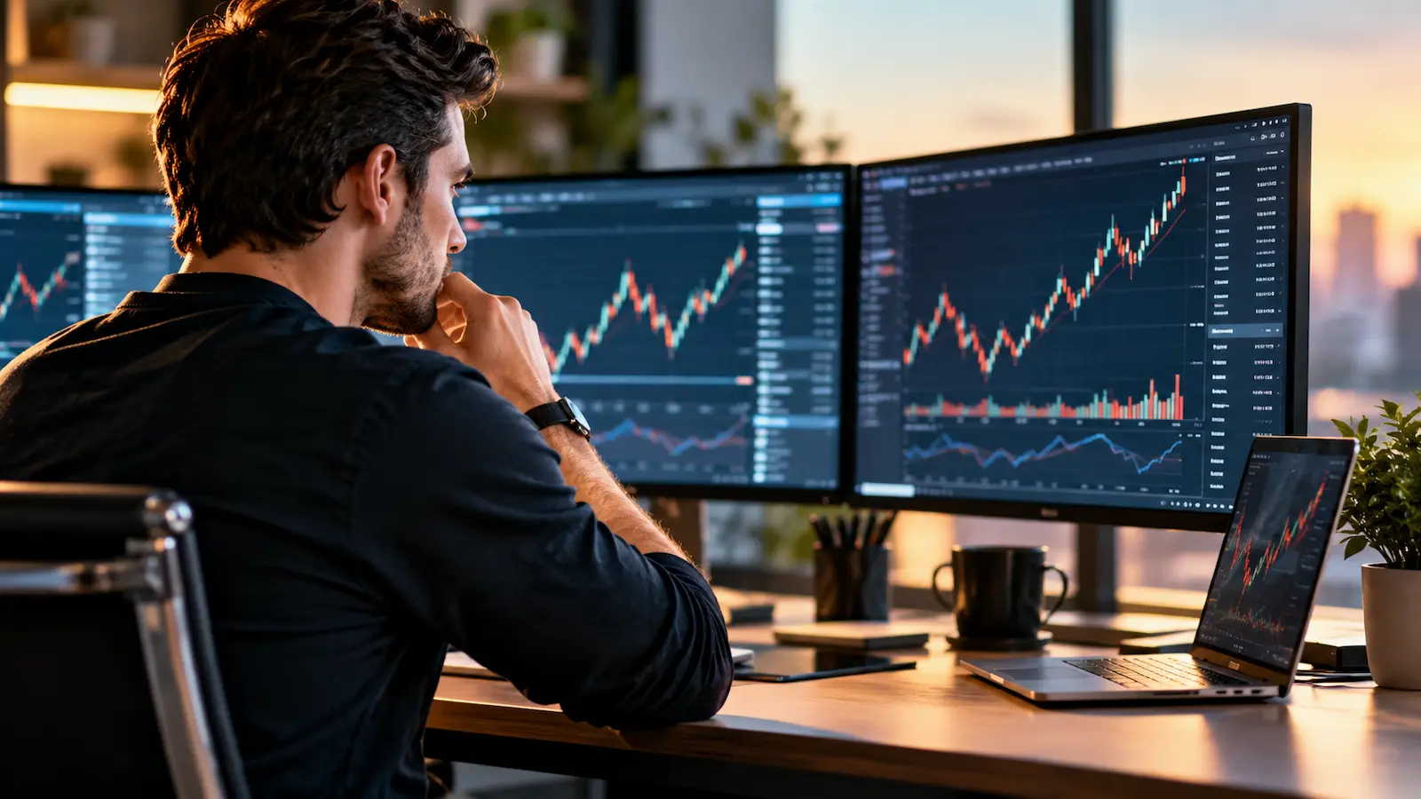 Traders Launch ajusta el precio y el profit split de su plan estándar de futuros.